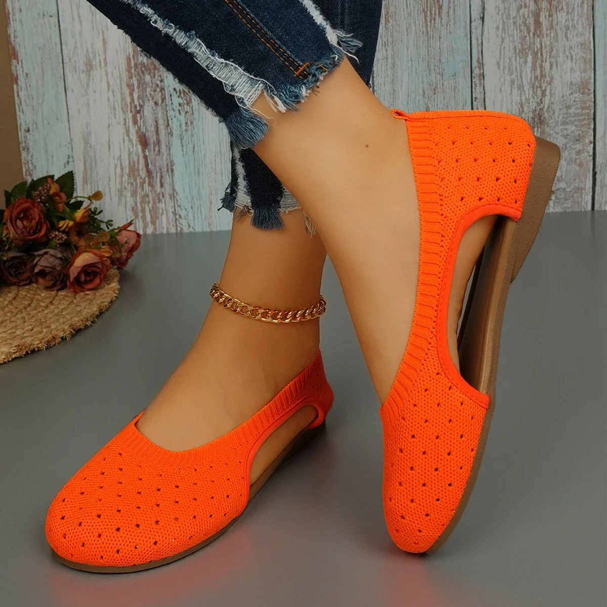 2025 Summer Shoes Woman Open Toe Women Leather High Heel Sandals Casual Platform Sandals Women Sandals Women's Flats Shoes New
2025 Summer Shoes Woman Open Toe Women Leather High Heel Sandals Casual Platform Sandals Women Sandals Women's Flats Shoes New