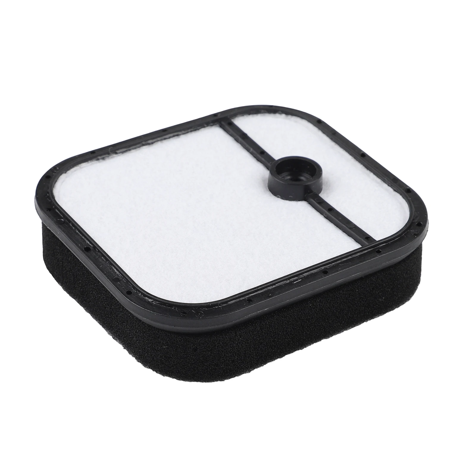 For Outdoor Gardening Replacement Air Filter 587930701 Compatible Fuel Efficiency Easy Installation Air Filter
For Outdoor Gardening Replacement Air Filter 587930701 Compatible Fuel Efficiency Easy Installation Air Filter