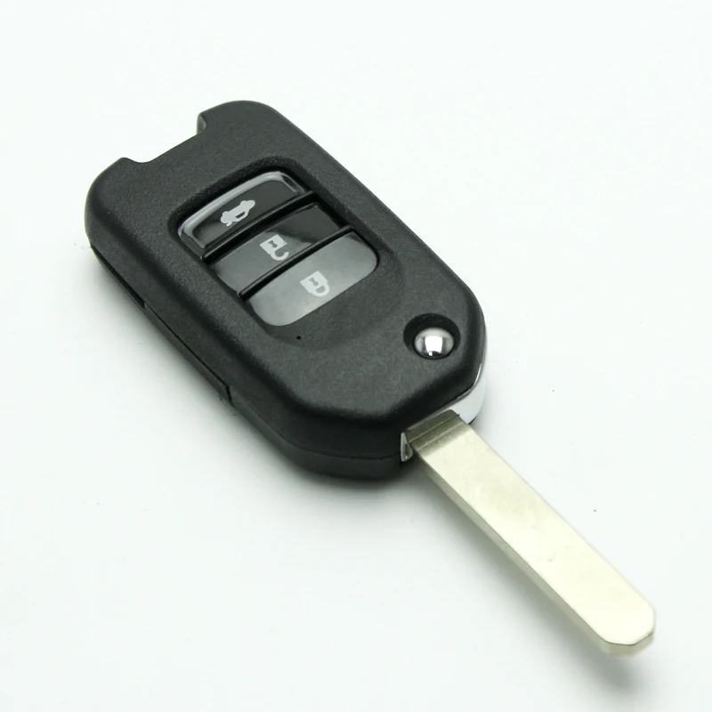 2B/3B складной чехол для дистанционного управления для Honda Crider Jade Civic Accord City Odyssey, пустой чехол для дистанционного ключа
2B/3B складной чехол для дистанционного управления для Honda Crider Jade Civic Accord City Odyssey, пустой чехол для дистанционного ключа