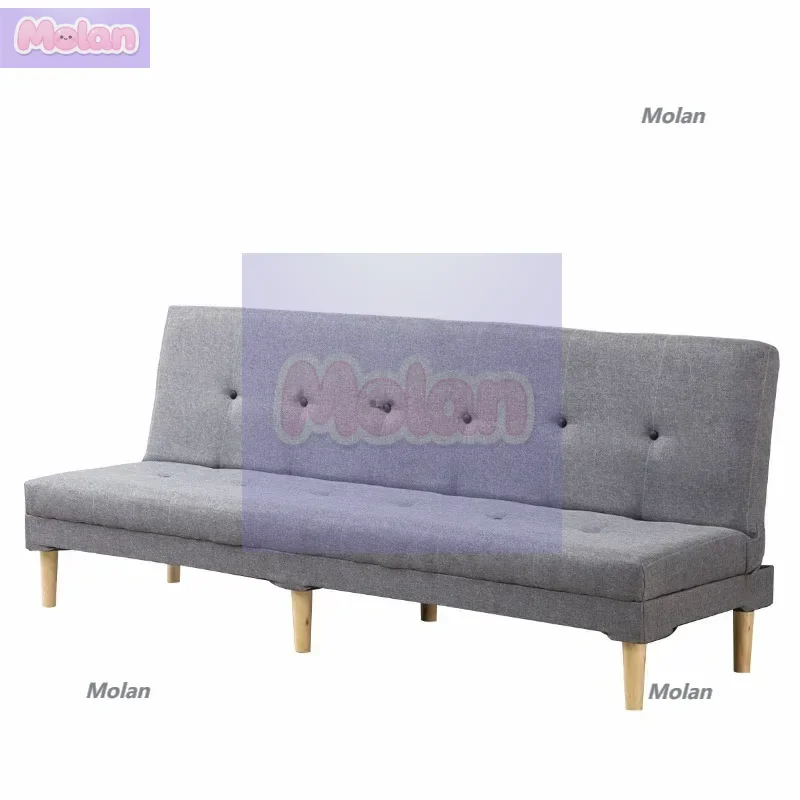 Simple sofa small apartment folding bed economical rental room corner living room bedroom store lunch break lazy approval
Simple sofa small apartment folding bed economical rental room corner living room bedroom store lunch break lazy approval