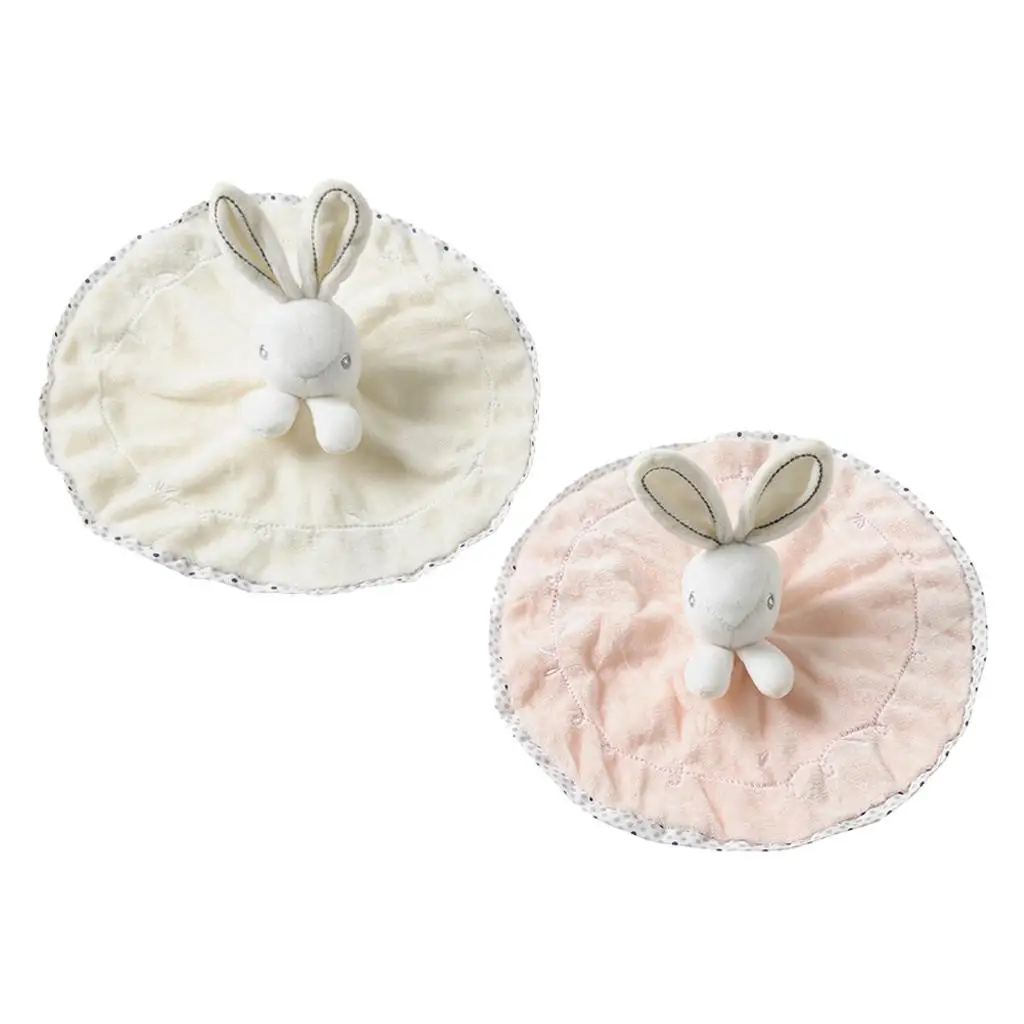 Baby children's cuddly blanket with sweet caricature in different colors,
Baby children's cuddly blanket with sweet caricature in different colors,