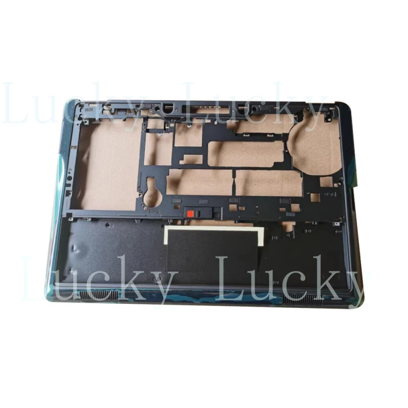 Для Dell E7450 D Shell Bottom Shell Lower Cover 0HVJ91
Для Dell E7450 D Shell Bottom Shell Lower Cover 0HVJ91