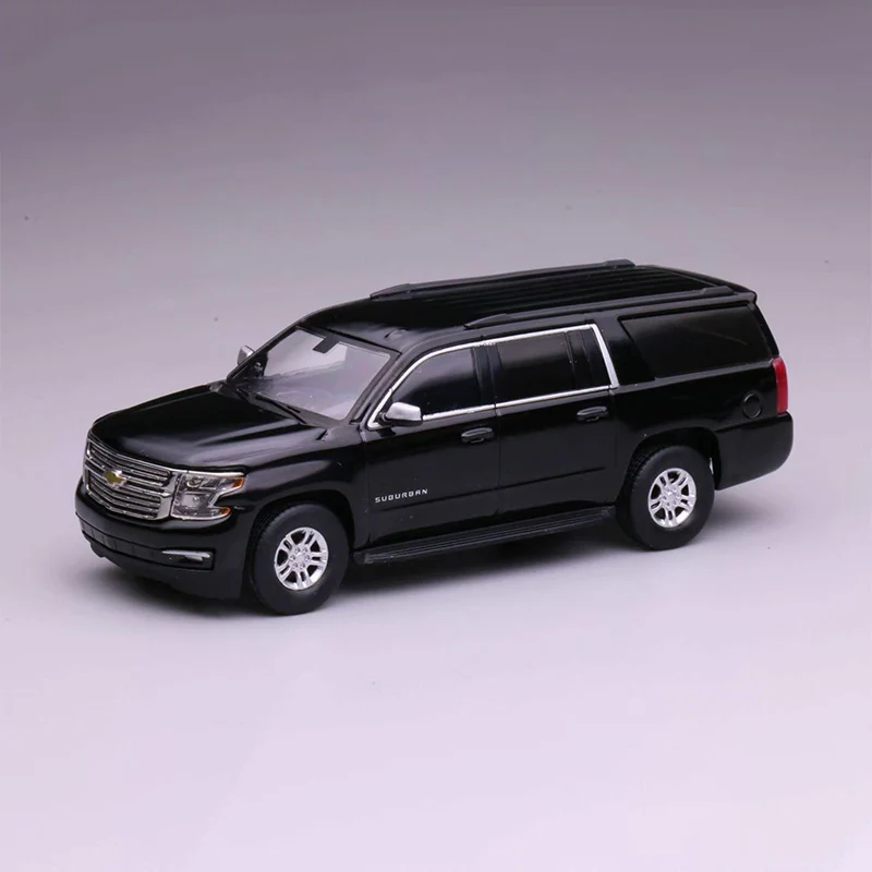 596 1:64 Scale Suburban Simulation Alloy Car Model Static Display Collectible Toy Gift Souvenir Decoration
596 1:64 Scale Suburban Simulation Alloy Car Model Static Display Collectible Toy Gift Souvenir Decoration