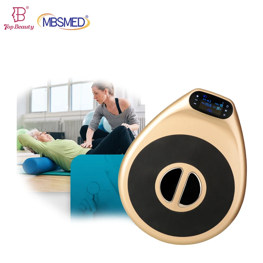 Pelvic Floor Muscles Chair Cushion Chair Treatment Pelvic Floor Repair EMS Pelvic Floor Chair
Pelvic Floor Muscles Chair Cushion Chair Treatment Pelvic Floor Repair EMS Pelvic Floor Chair