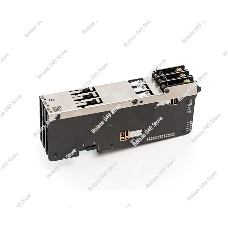 Mounting Machine Electric Feida SMT Desktop Bulk Material Vision Equipment Customization
Mounting Machine Electric Feida SMT Desktop Bulk Material Vision Equipment Customization