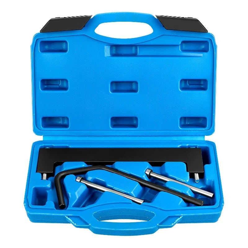 Roewe 350 360 мг 3 мг3 Zotye T600 1,5 1,3 шкив двигателя, кулачок коленчатого вала, инструмент для синхронизации, набор из четырех предметов
Roewe 350 360 мг 3 мг3 Zotye T600 1,5 1,3 шкив двигателя, кулачок коленчатого вала, инструмент для синхронизации, набор из четырех предметов