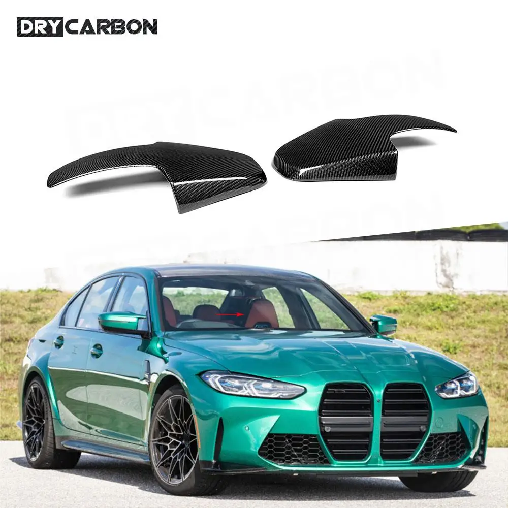 DRY CARBON Car Seat Back Covers Trims Dry Carbon Fiber for BMW M8 F91 F97 F98 G80 2020-2022 Seat Decorate Back Seat Shell Trim
DRY CARBON Car Seat Back Covers Trims Dry Carbon Fiber for BMW M8 F91 F97 F98 G80 2020-2022 Seat Decorate Back Seat Shell Trim