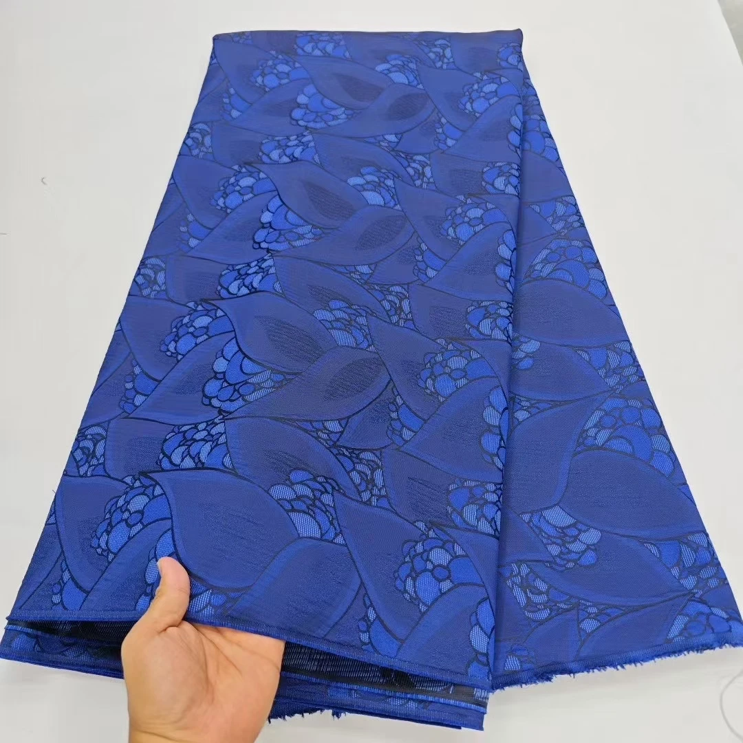 Африканская парча, жаккардовая кружевная ткань, новинка 2025 года, 5 ярдов, французская тюлевая кружевная ткань для женщин, свадебная вечеринка
Африканская парча, жаккардовая кружевная ткань, новинка 2025 года, 5 ярдов, французская тюлевая кружевная ткань для женщин, свадебная вечеринка