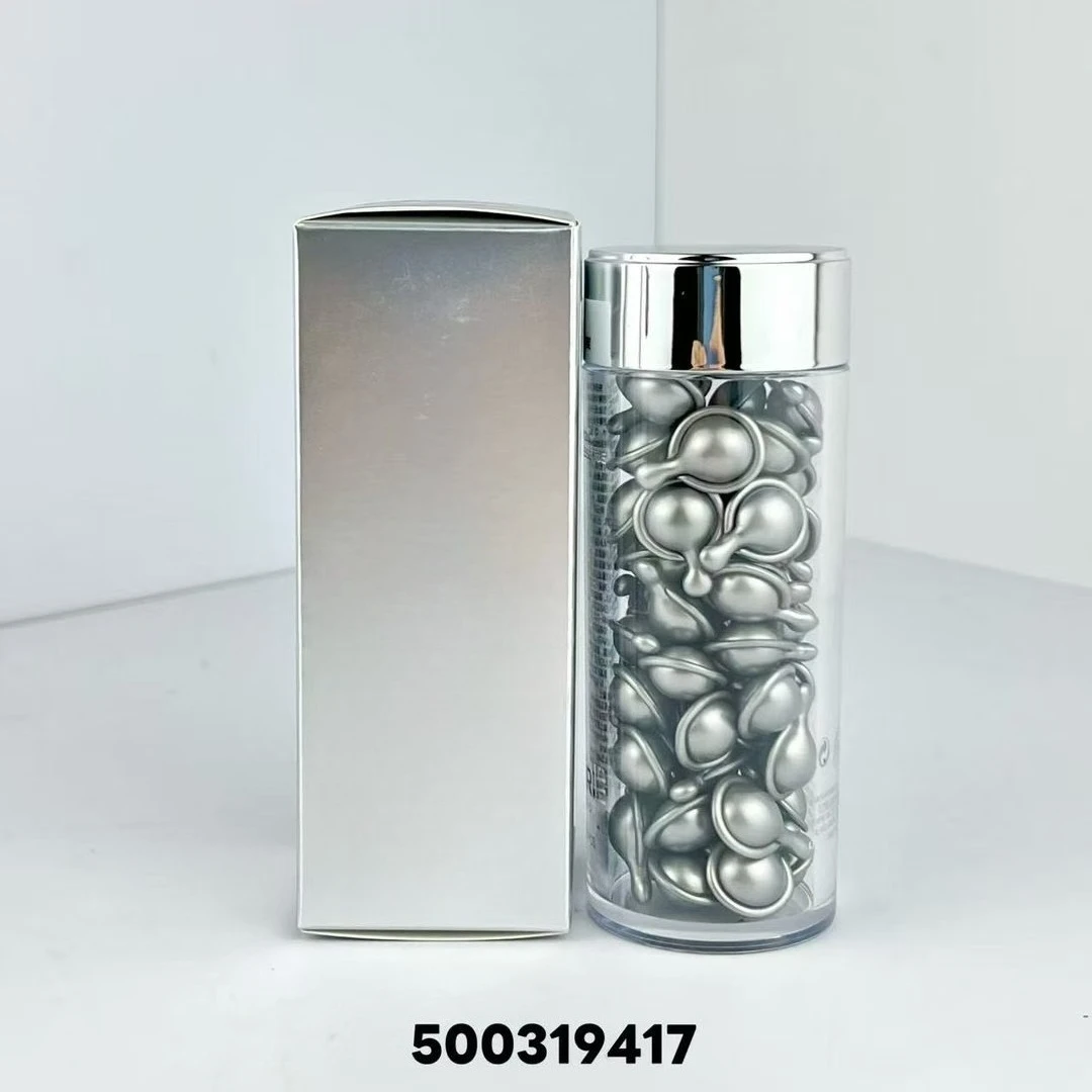Hot sale Skin Care serum makeup pcalizm001
Hot sale Skin Care serum makeup pcalizm001