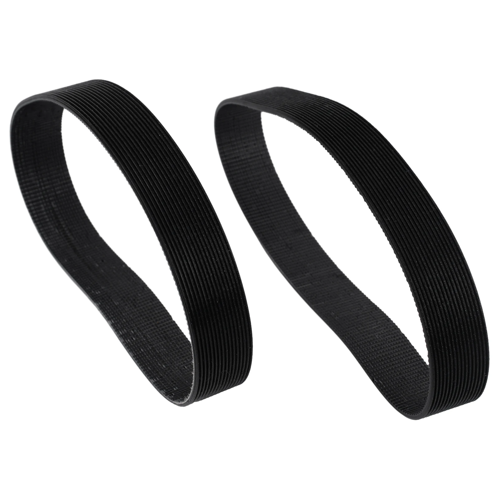 Power Tools Belt Belt Rubber Type 255 25mm Wide High-quality Machine Belt Belt Brand New Electric Sawing Machine
Power Tools Belt Belt Rubber Type 255 25mm Wide High-quality Machine Belt Belt Brand New Electric Sawing Machine