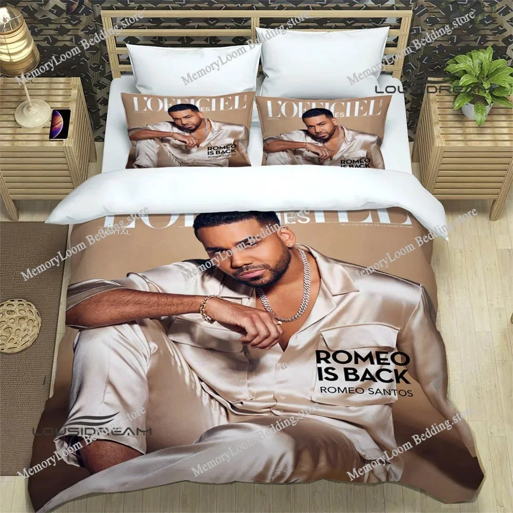 Cute Cartoon Bear Printed Bedding Sets Exquisite Bed Supplies Set Duvet Cover Bed Comforter Set Bedding Set Luxury Birthday Gift
Cute Cartoon Bear Printed Bedding Sets Exquisite Bed Supplies Set Duvet Cover Bed Comforter Set Bedding Set Luxury Birthday Gift