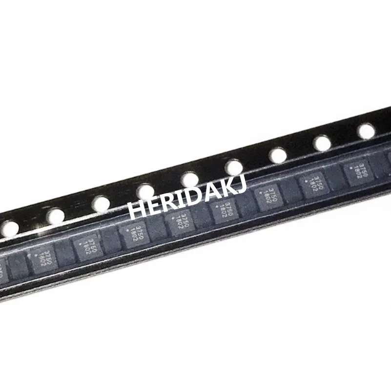10-100 шт. SGM3750YTDI6G/TR SGM3750YTDI6G SGM3750 QFN-6 mark 3750 чип светодиодного драйвера
10-100 шт. SGM3750YTDI6G/TR SGM3750YTDI6G SGM3750 QFN-6 mark 3750 чип светодиодного драйвера