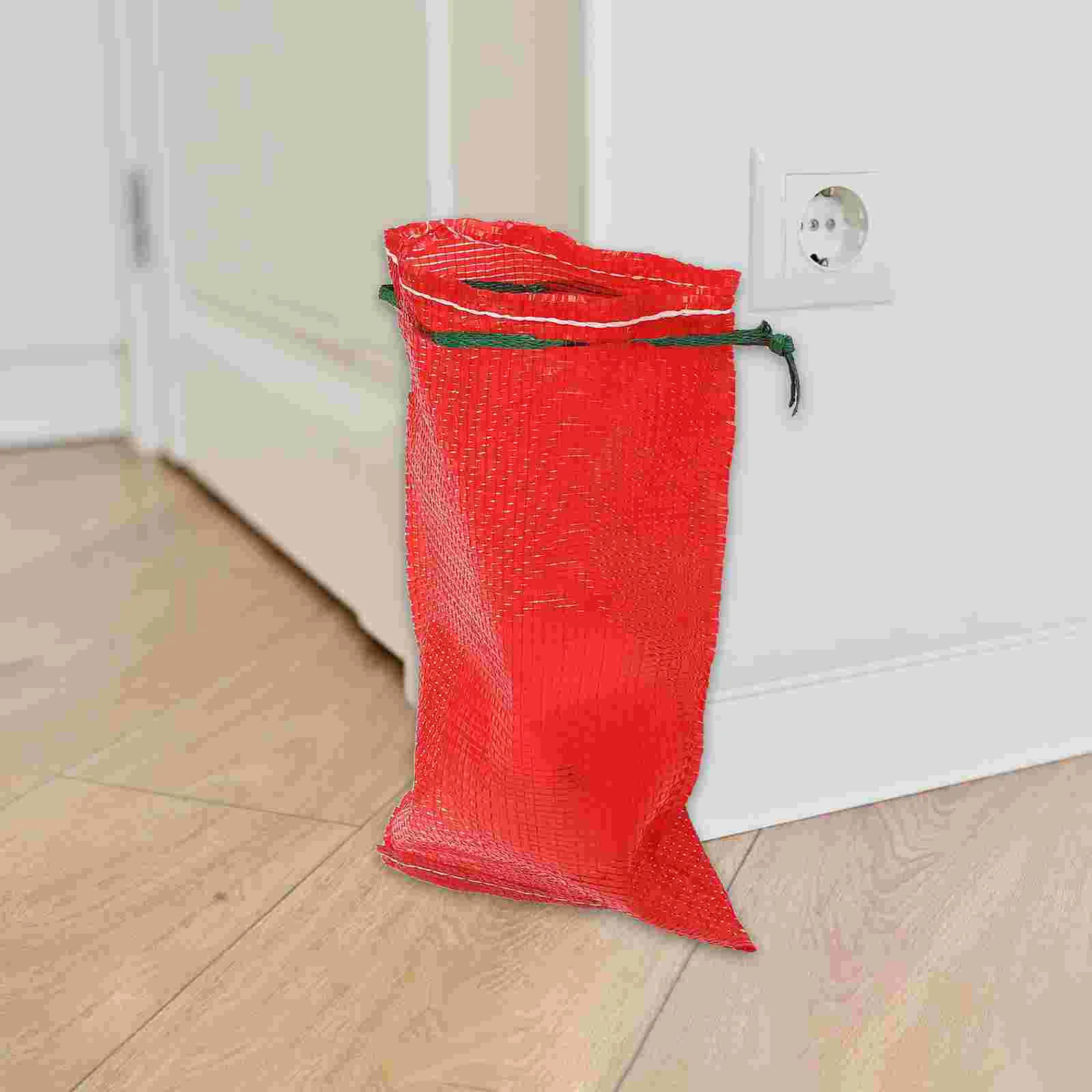 25 Pcs Agricultural Products Packaging Bags Mesh Drawstring Vegetable Fruit Net Sack Polypropylene Reusable Bag Home Kitchen
25 Pcs Agricultural Products Packaging Bags Mesh Drawstring Vegetable Fruit Net Sack Polypropylene Reusable Bag Home Kitchen