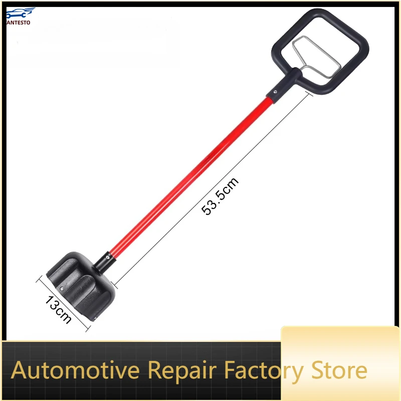 Мощный магнитный сепаратор/экстрактор с выдвижным магнитным стержнем для высокопрочной очистки железных напильников и металлических отходов
Мощный магнитный сепаратор/экстрактор с выдвижным магнитным стержнем для высокопрочной очистки железных напильников и металлических отходов