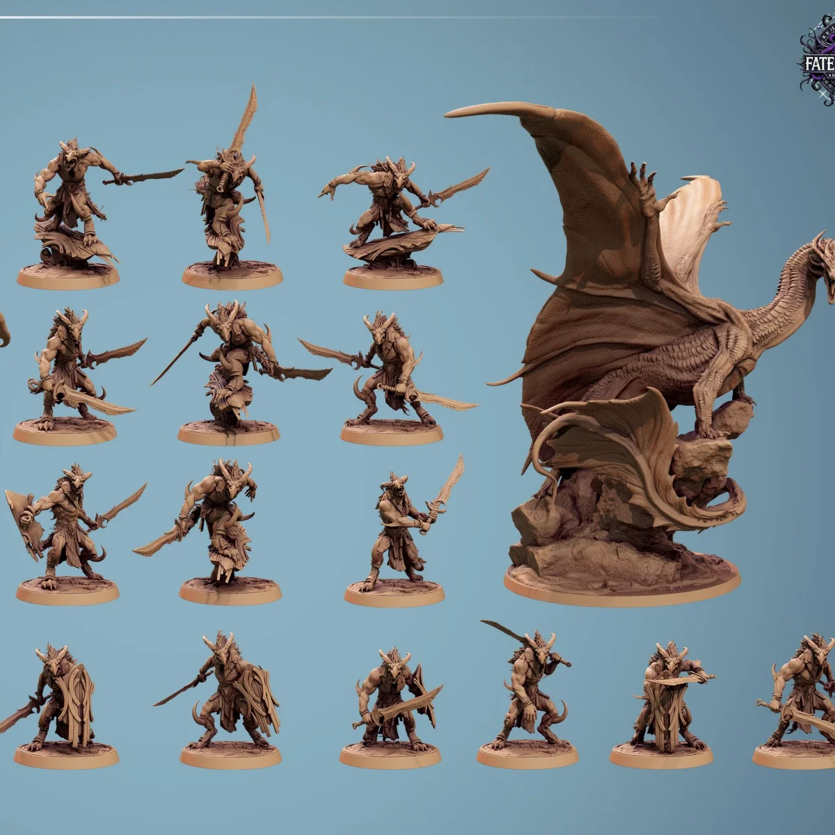 Мини-доска DND Game Battle Chess 3D-печать Destiny Unbounded Skolas DND Средневековая военная шахматная модель
Мини-доска DND Game Battle Chess 3D-печать Destiny Unbounded Skolas DND Средневековая военная шахматная модель