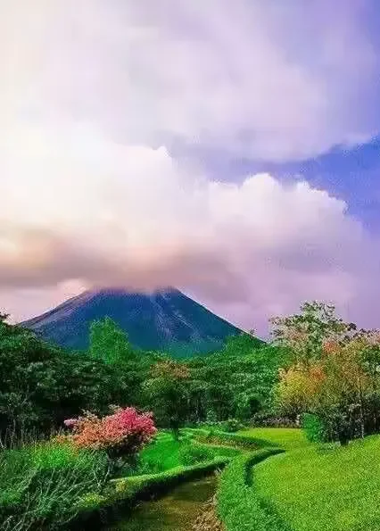 SKYZONE VT1225 1,2G 2,5 Вт с ЧПУ FPV Передача изображения Четырехскоростной регулируемый аналоговый сигнал IRC
SKYZONE VT1225 1,2G 2,5 Вт с ЧПУ FPV Передача изображения Четырехскоростной регулируемый аналоговый сигнал IRC