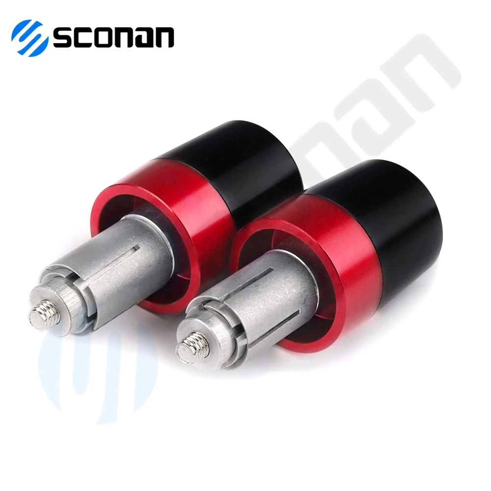 Motorcycle Aluminum Handle Bar End Plugs Handlebar Grips Cap Plug Accessories For YAMAHA FZ07 FZ6 FZ6R FZ 07/6/6R fz 07/6/6r
Motorcycle Aluminum Handle Bar End Plugs Handlebar Grips Cap Plug Accessories For YAMAHA FZ07 FZ6 FZ6R FZ 07/6/6R fz 07/6/6r