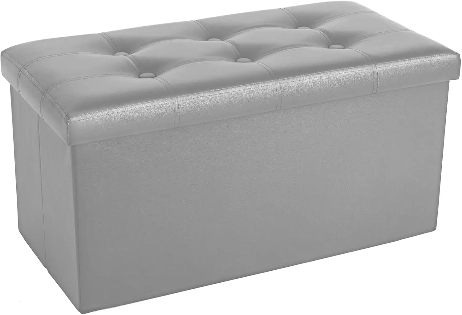 Османская скамейка с местом для хранения 30X15X15 Hes Grey Османская для комнаты Складная кожаная османская подставка для ног Подставка для ног Rec складная
Османская скамейка с местом для хранения 30X15X15 Hes Grey Османская для комнаты Складная кожаная османская подставка для ног Подставка для ног Rec складная