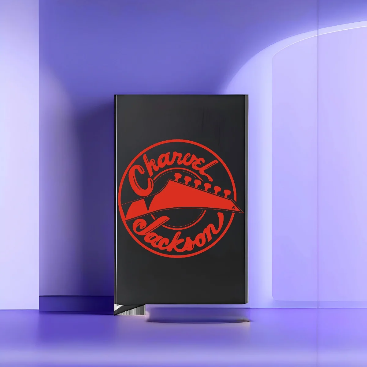 arvel 2026 New Style Fashion Printed Card Case Various Color Options Easy to Use Compact for Daily Needs
arvel 2026 New Style Fashion Printed Card Case Various Color Options Easy to Use Compact for Daily Needs