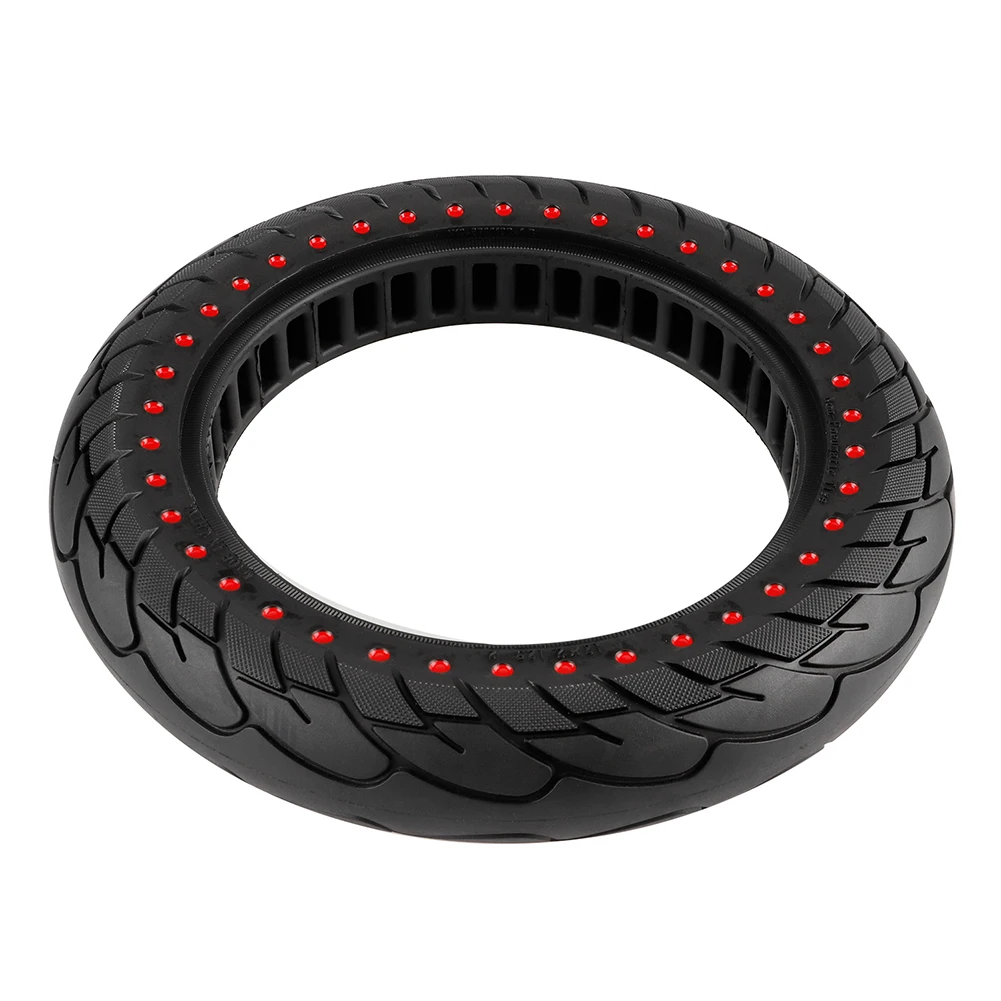 12 Inch Electric Scooter Solid Tyre 12 1/2x2 1/4(57-203) Explosion Proof Rubber Non Inflatable Tires For E-Bike E-Scooter
12 Inch Electric Scooter Solid Tyre 12 1/2x2 1/4(57-203) Explosion Proof Rubber Non Inflatable Tires For E-Bike E-Scooter