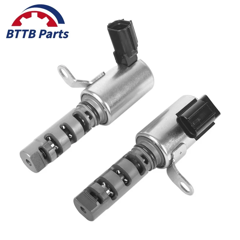 15330-50011 15340-50011 for Toyota 4Runner Sequoia Land Cruiser Lexus GS400 LS430 GX470 Valve Variable Control Timing Solenoid
15330-50011 15340-50011 for Toyota 4Runner Sequoia Land Cruiser Lexus GS400 LS430 GX470 Valve Variable Control Timing Solenoid