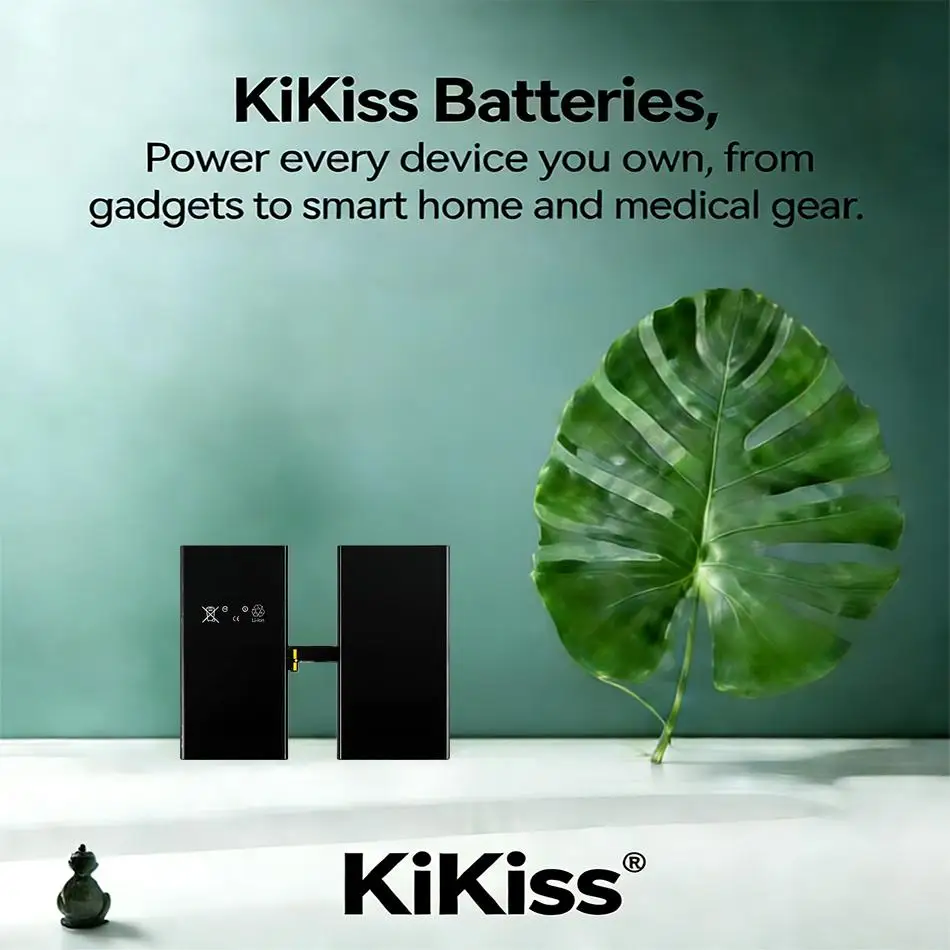 Аккумулятор для планшета 10994 мАч для Apple iPad Pro 12.9 2-го поколения 2017 A1670 A1671 A1821 pro12.9
Аккумулятор для планшета 10994 мАч для Apple iPad Pro 12.9 2-го поколения 2017 A1670 A1671 A1821 pro12.9