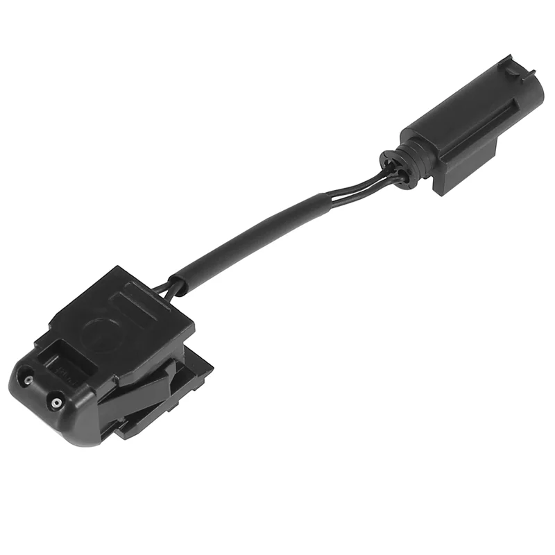 Left or Right Windshield Washer Sprayer Nozzle Jet 2308600347 for Mercedes-Benz C E SL SLK -CLASS W203 W211 R230 R171
Left or Right Windshield Washer Sprayer Nozzle Jet 2308600347 for Mercedes-Benz C E SL SLK -CLASS W203 W211 R230 R171