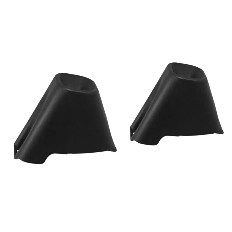Кронштейн передней нижней решетки бампера ABGH-2PCS 1514466-00-A для Tesla Model Y 2020-2023, рамка крепления бака для воды 151446600A
Кронштейн передней нижней решетки бампера ABGH-2PCS 1514466-00-A для Tesla Model Y 2020-2023, рамка крепления бака для воды 151446600A