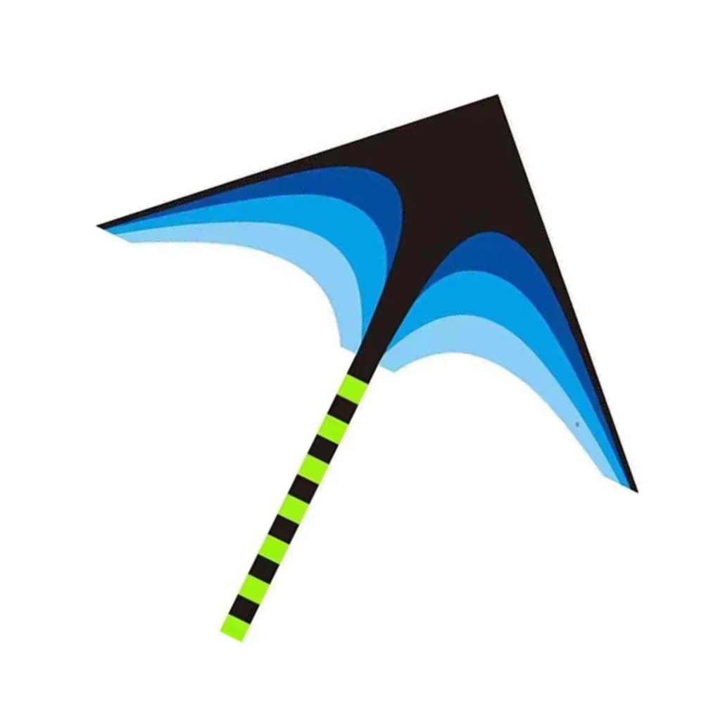 Cartoon Kite Beach Park Plane Kite with Flying Line Outdoor Toy Gift for Kids Adults, Green
Cartoon Kite Beach Park Plane Kite with Flying Line Outdoor Toy Gift for Kids Adults, Green
