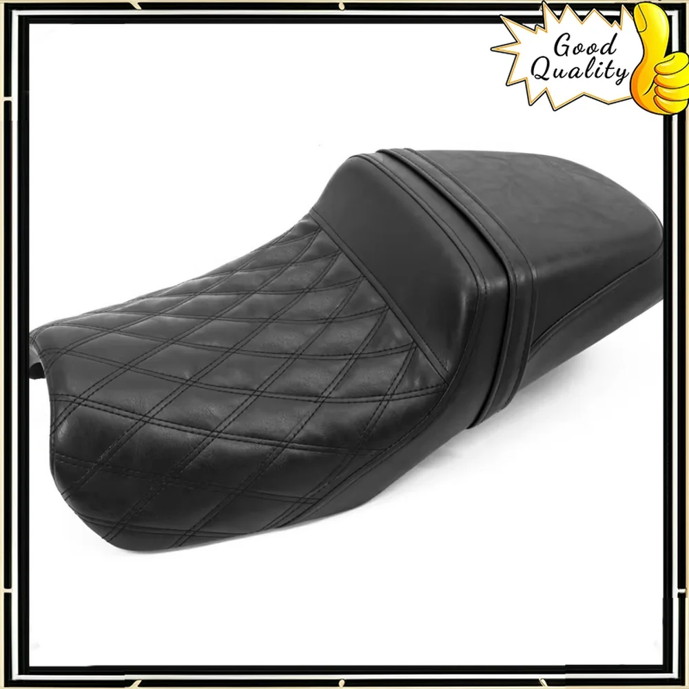 Good Quality For QJMOTOR 300SRV SRV300 modified seat cushion hump height comfort diamond cushion square seat bag
Good Quality For QJMOTOR 300SRV SRV300 modified seat cushion hump height comfort diamond cushion square seat bag