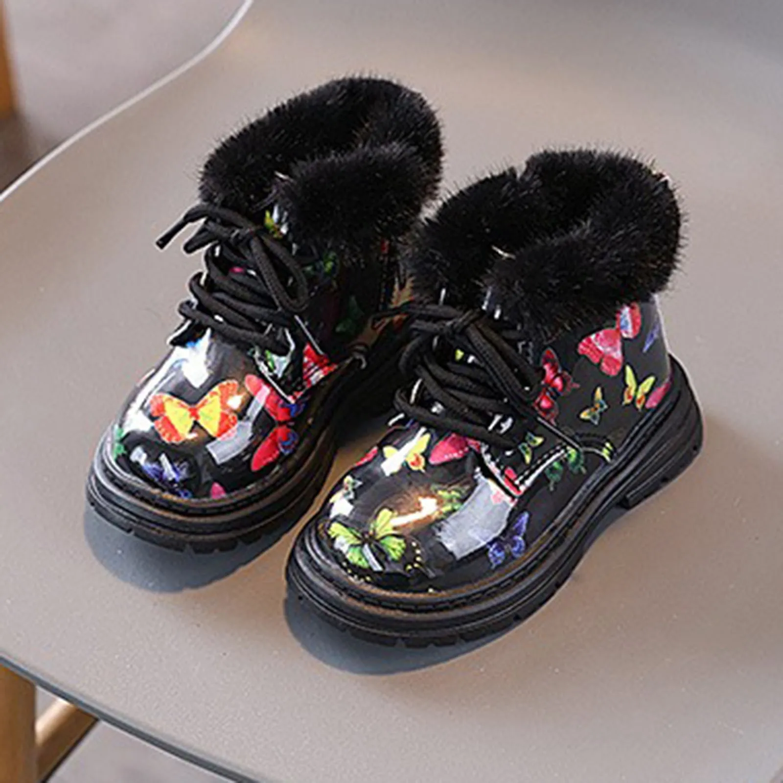 Ковбойские сапоги для девочек, сетчатая кружевная обувь для мальчиков и девочек, модные сетчатые кружевные сапоги, нескользящие дышащие сапоги, детские сапоги для верховой езды
Ковбойские сапоги для девочек, сетчатая кружевная обувь для мальчиков и девочек, модные сетчатые кружевные сапоги, нескользящие дышащие сапоги, детские сапоги для верховой езды