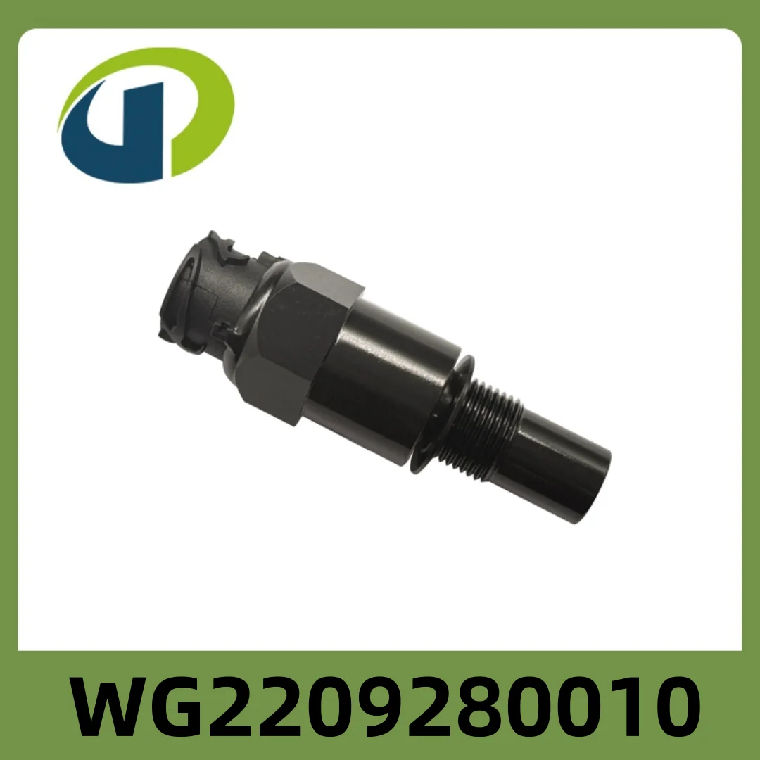 WG2209280010 Odometer Sensor Speedometer Sensor
WG2209280010 Odometer Sensor Speedometer Sensor
