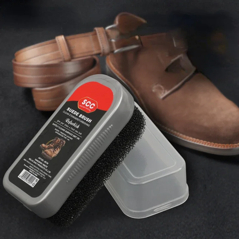 Щетки для чистки кроссовок из замши, спортивной обуви
Щетки для чистки кроссовок из замши, спортивной обуви