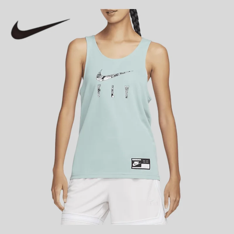 Nike Body Fit Sports Tshirt Sweat Release Cross Training Fitness Daily Casual WearFB7987-309
Nike Body Fit Sports Tshirt Sweat Release Cross Training Fitness Daily Casual WearFB7987-309