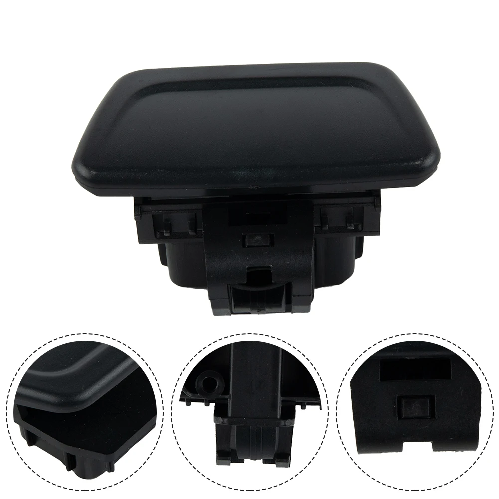 Replacement Glove Box Lid Latch Lock Handle Compatible with For Ford Fiesta 2011 2017 Part Number BE8Z6306072AB
Replacement Glove Box Lid Latch Lock Handle Compatible with For Ford Fiesta 2011 2017 Part Number BE8Z6306072AB