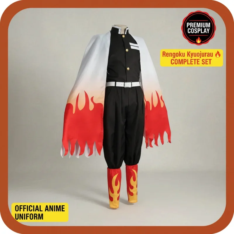▶ ❤ Cosplay Gojo Satoru Noir Costume Men's Halloween Anime Jacket Pants Accessories ❤ ◀
▶ ❤ Cosplay Gojo Satoru Noir Costume Men's Halloween Anime Jacket Pants Accessories ❤ ◀