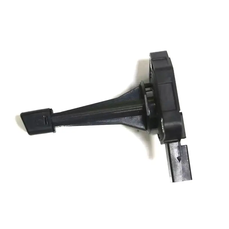 A03Q-For Ford Mondeo Land Rover Volvo S80 V70 XC60 XC70 XC90 2006-2018 Engine Oil Level Sensor 7G9N-6C624-AC 7G9N6C624AC
A03Q-For Ford Mondeo Land Rover Volvo S80 V70 XC60 XC70 XC90 2006-2018 Engine Oil Level Sensor 7G9N-6C624-AC 7G9N6C624AC