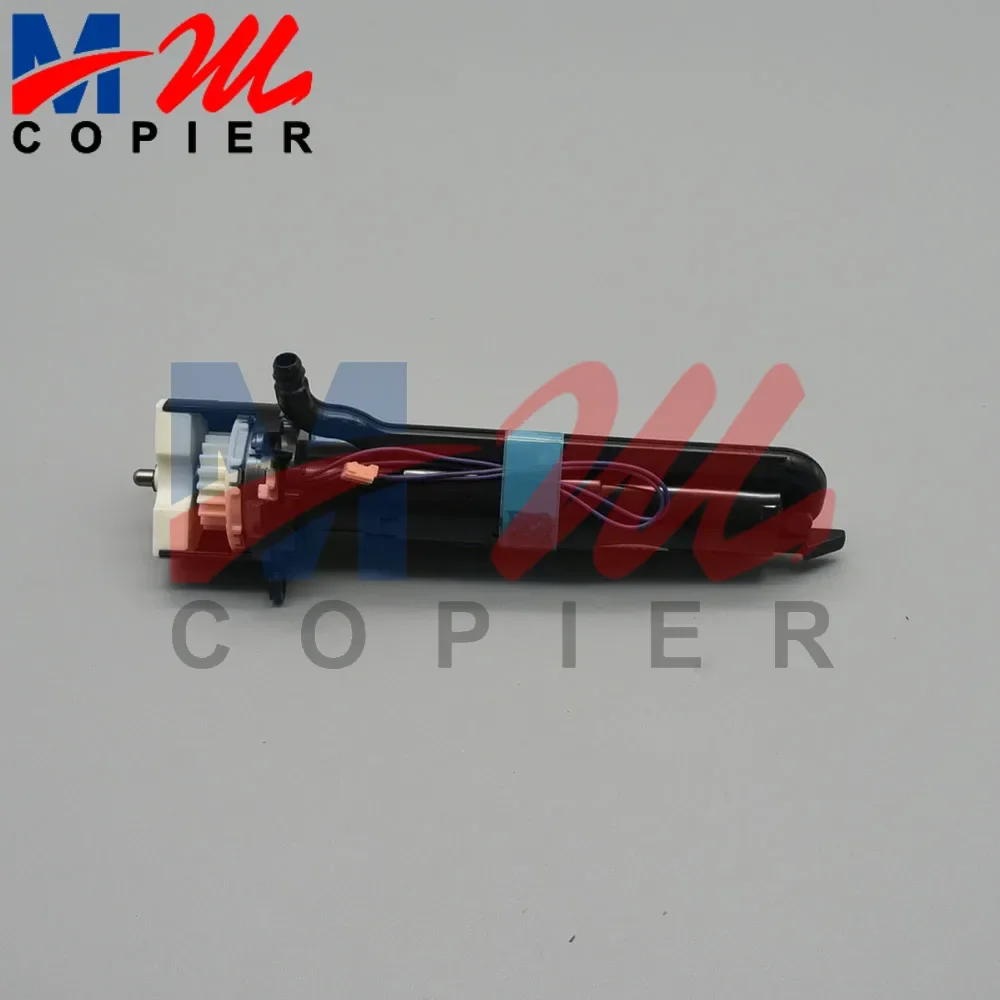 Used Toner Supply Pump Unit D144-3221 D144-3222 D144-3223 D144-3224 compatible for Ricoh MPC3001 C3002 C3501 C4501 C3502 C4502 C
Used Toner Supply Pump Unit D144-3221 D144-3222 D144-3223 D144-3224 compatible for Ricoh MPC3001 C3002 C3501 C4501 C3502 C4502 C