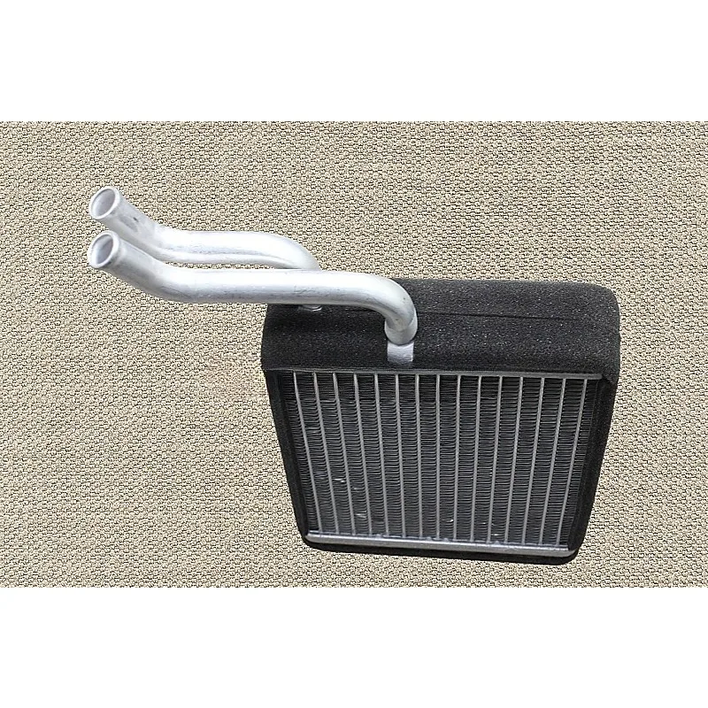 Warm Air Heater Small Water Tank Heater Core Component Air Conditioning Water Tank For Haval H5 H3
Warm Air Heater Small Water Tank Heater Core Component Air Conditioning Water Tank For Haval H5 H3