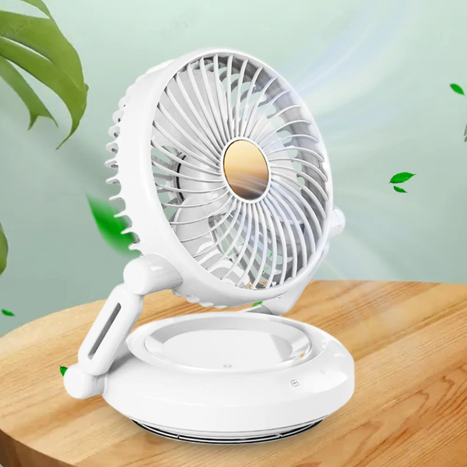Настольные и настенные вентиляторы с функцией вращения вправо-влево, компактные, двойного назначения, маленькие персональные вентиляторы для путешествий, общежитий, автомобилей, спален, кемпинга
Настольные и настенные вентиляторы с функцией вращения вправо-влево, компактные, двойного назначения, маленькие персональные вентиляторы для путешествий, общежитий, автомобилей, спален, кемпинга