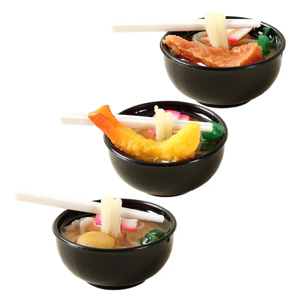 3Pcs Realistic Fake Food Noodles Shrimp Braised Beef Set Artificial Food Props Restaurant Kitchen Decor Photo Display Play
3Pcs Realistic Fake Food Noodles Shrimp Braised Beef Set Artificial Food Props Restaurant Kitchen Decor Photo Display Play