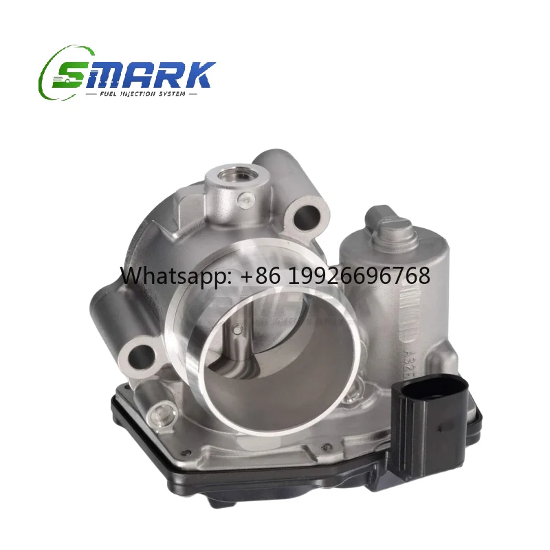 CM5G9F991FB Throttle Body New 1 Year Warranty OE Number
CM5G9F991FB Throttle Body New 1 Year Warranty OE Number
