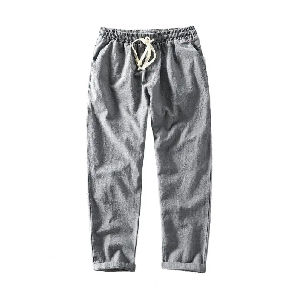 Trendy Workwear Pants Men American Retro Trousers Fashion Cargo Pants Man Straight Casual Baggy Pants Long Sweatpants
Trendy Workwear Pants Men American Retro Trousers Fashion Cargo Pants Man Straight Casual Baggy Pants Long Sweatpants