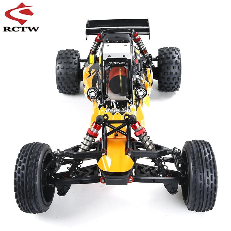 Hard Plastic Material Translucent Car Window Set for 1/5 Hpi Rofun Baha Kingmotor Rovan Baja 5B Rc Car Toys Parts
Hard Plastic Material Translucent Car Window Set for 1/5 Hpi Rofun Baha Kingmotor Rovan Baja 5B Rc Car Toys Parts