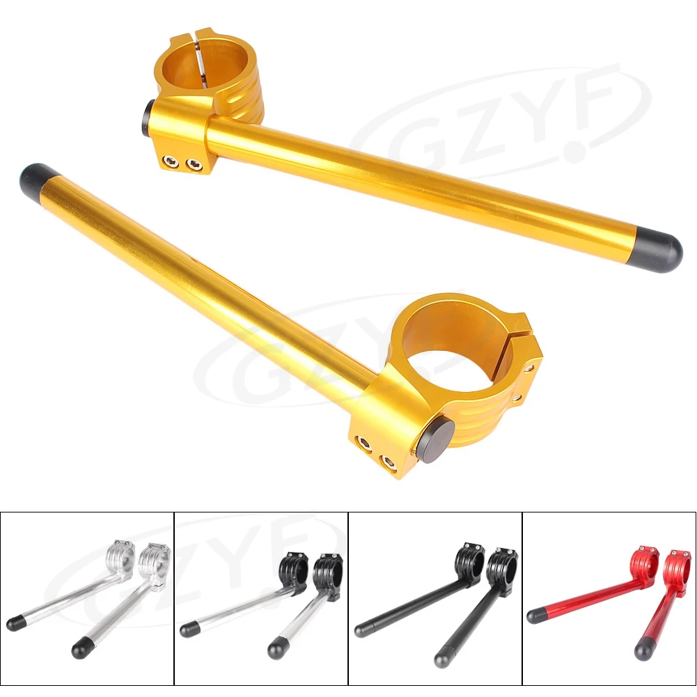 CNC Racer 31 мм 33 мм 35 мм 36 мм 37 мм 39 мм 41 мм 43 мм 45 мм 48 мм 50 мм 51 мм 52 мм 55 мм зажим клипса вилка руль ручка рычаг
CNC Racer 31 мм 33 мм 35 мм 36 мм 37 мм 39 мм 41 мм 43 мм 45 мм 48 мм 50 мм 51 мм 52 мм 55 мм зажим клипса вилка руль ручка рычаг