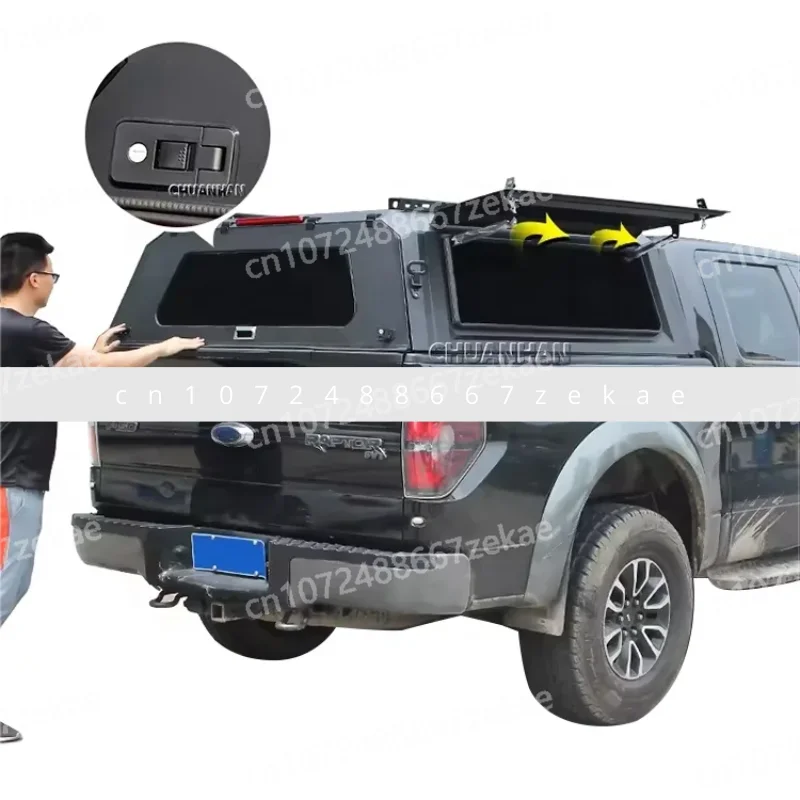 Выдвижной водонепроницаемый грузовик HardtopHilux 2013 VW Dodge Ram 2500
Выдвижной водонепроницаемый грузовик HardtopHilux 2013 VW Dodge Ram 2500