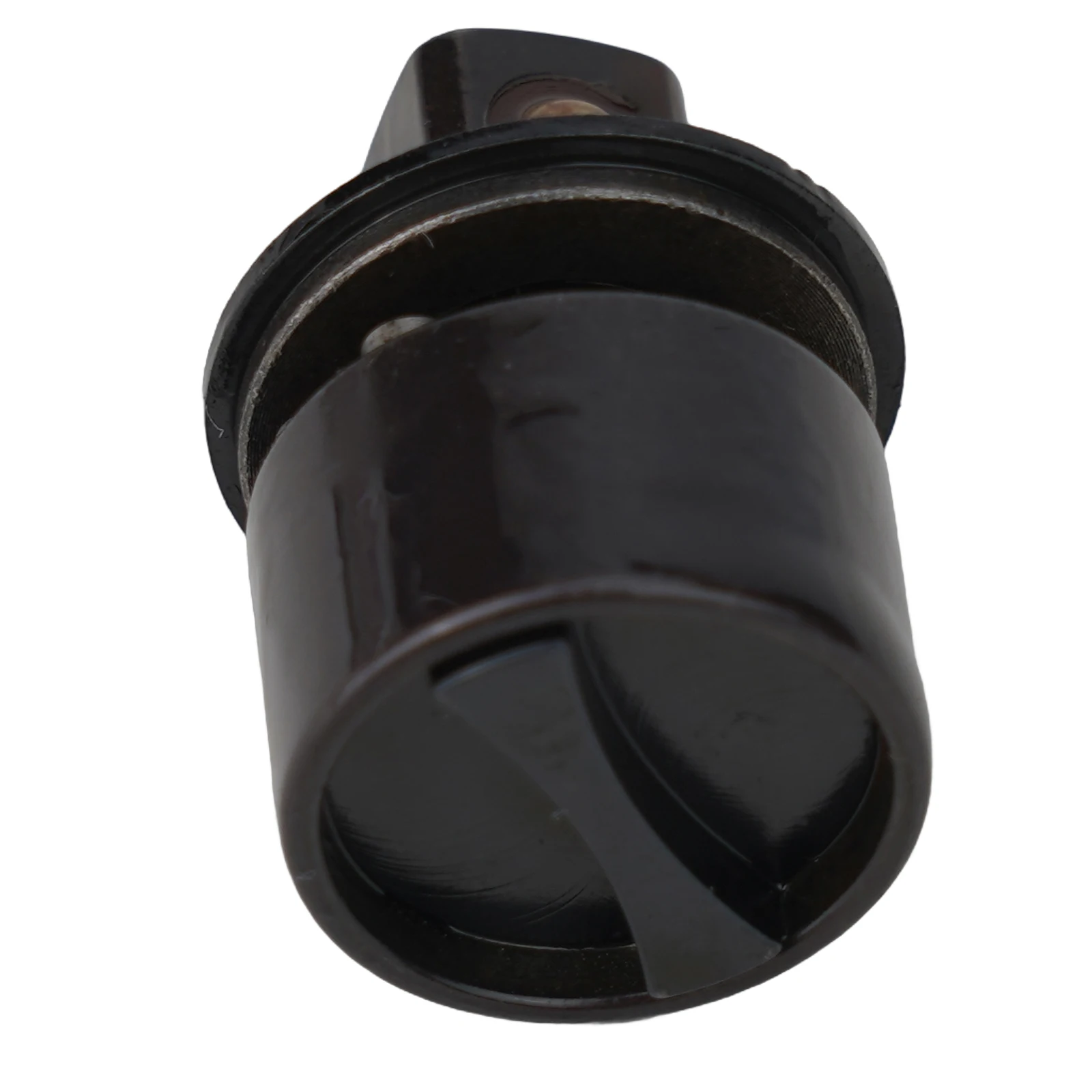 1set Anvil Service Kit 2567-20 2569-20 Replacement Fits 42-06-0147 3/8 M 12 Fuel Ratchet Power Tool Repair Kit Accessories
1set Anvil Service Kit 2567-20 2569-20 Replacement Fits 42-06-0147 3/8 M 12 Fuel Ratchet Power Tool Repair Kit Accessories