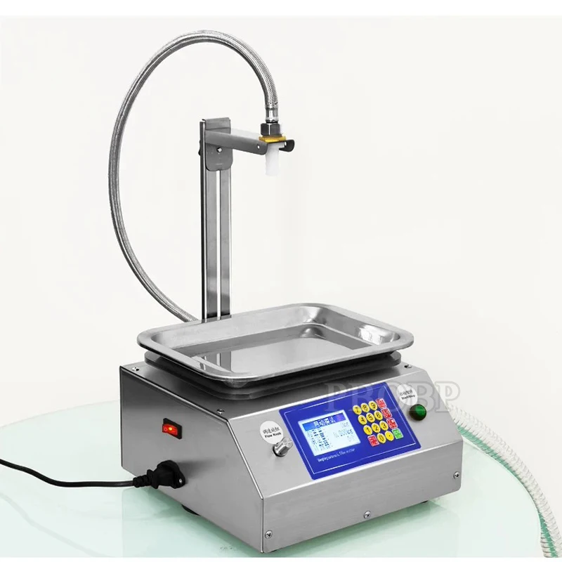 Ice Cream Peanut Butter Olive Oil Honey Jelly Sauce Bottle Pouch Tomato Paste Filling Machine Semi Automatic Silicone grease oil
Ice Cream Peanut Butter Olive Oil Honey Jelly Sauce Bottle Pouch Tomato Paste Filling Machine Semi Automatic Silicone grease oil