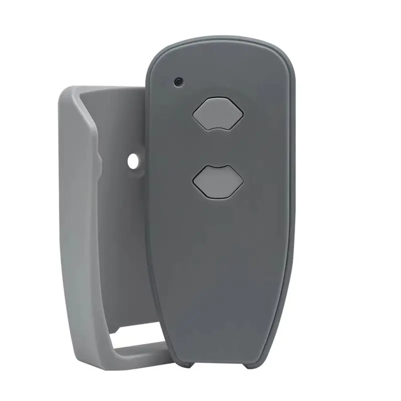 【RECOMENDAR】Garage Door Remote Control For MARANTEC D382 D384 D302 D304 D321 D323 5Pcs For Marantec Digital 382 868Mhz Command 1
【RECOMENDAR】Garage Door Remote Control For MARANTEC D382 D384 D302 D304 D321 D323 5Pcs For Marantec Digital 382 868Mhz Command 1