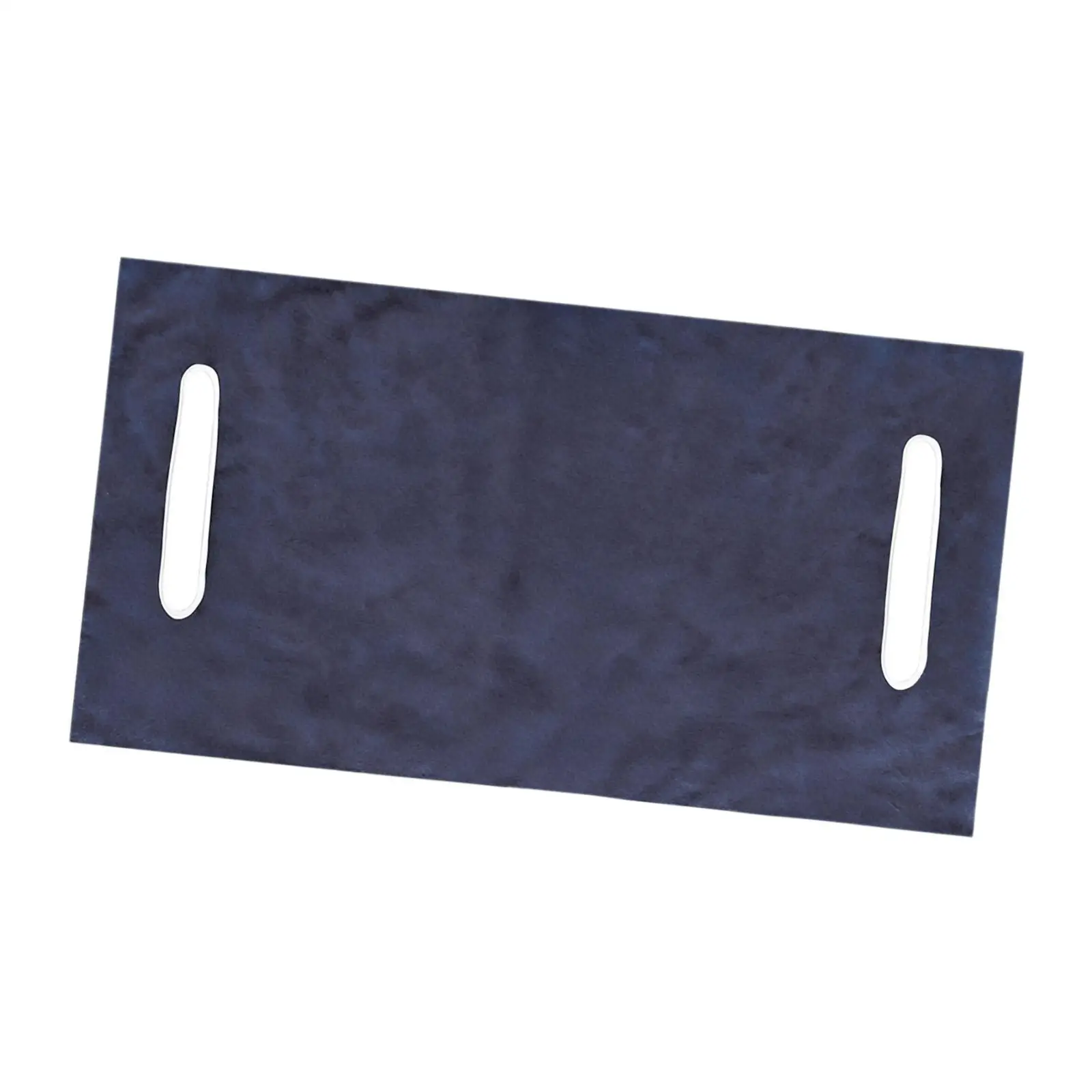 Полотенце для сиденья тележек для гольфа, мягкая удобная подушка, однотонная, универсальная, подходит для клубных автомобильных сидений, туристических клубных гольф-ступеров
Полотенце для сиденья тележек для гольфа, мягкая удобная подушка, однотонная, универсальная, подходит для клубных автомобильных сидений, туристических клубных гольф-ступеров